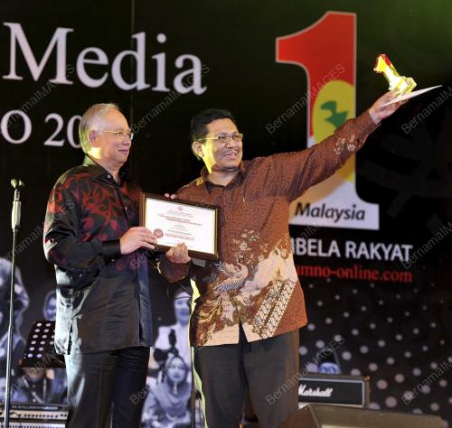 KL58_06012012_PM_MEDIA