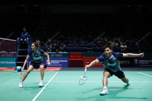 KL58_06012026_BADMINTON
