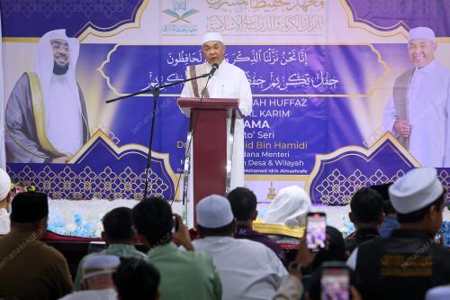 KL58_06022026_TPM