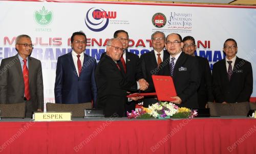 KL58_06032017_MOU