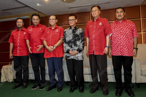 KL58_06062018_UMNO_BN201806050149