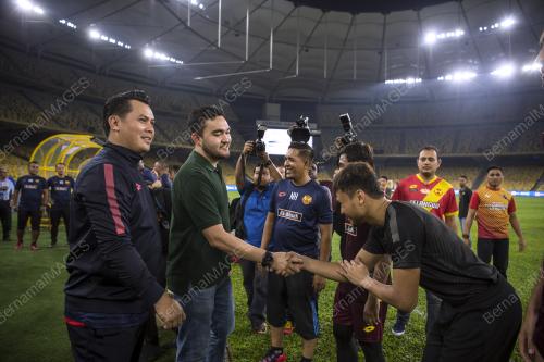 KL58_06072018_RAJA_MUDA