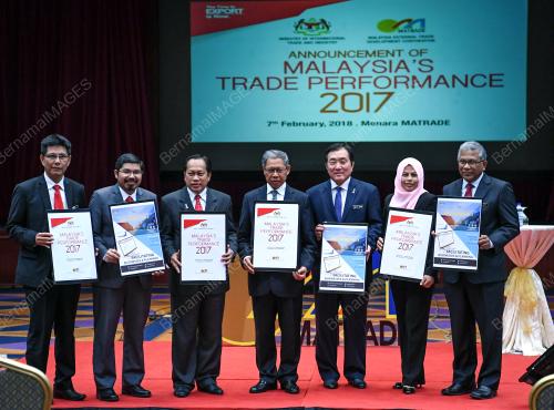 KL58_07022018_MITI_BN201802058097