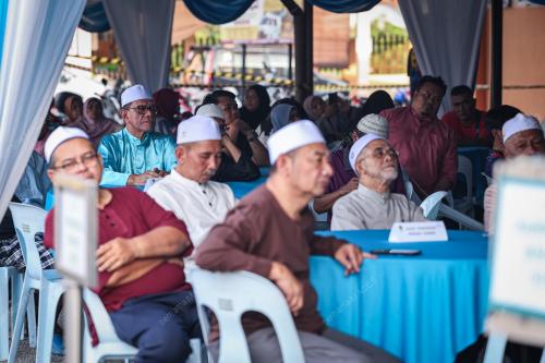 KL58_07032026_WAN_AZIZAH