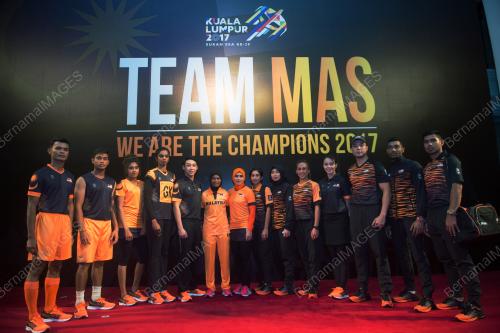 KL58_07082017_KHAIRY_BN201708062063