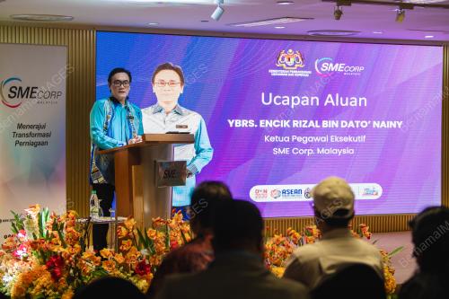 RIZAL DATO' NAINY