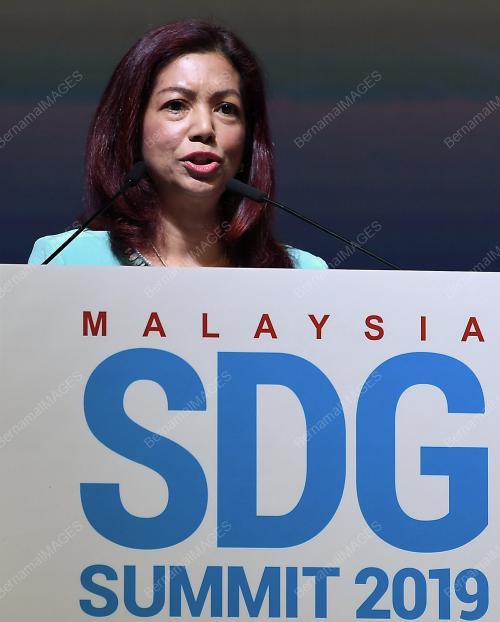 KL58_07112019_SDG
