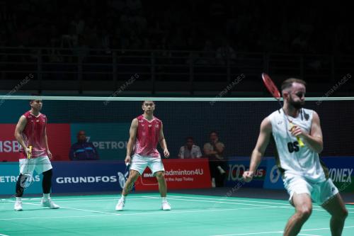 KL58_08012026_BADMINTON