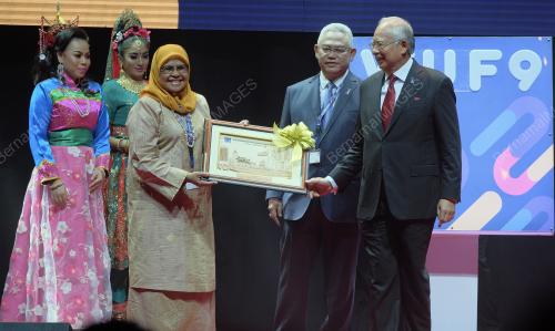 KL58_08022018_PM_BN201802078325
