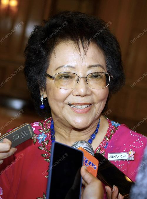 KL58_08032017_SAMBUTAN