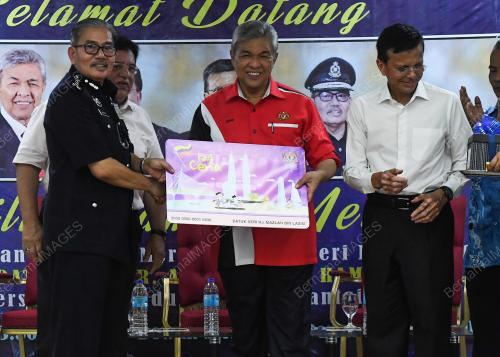 KL58_08032018_TPM_BN201803071065
