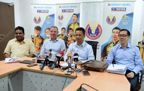 KL58_08062017_BAM