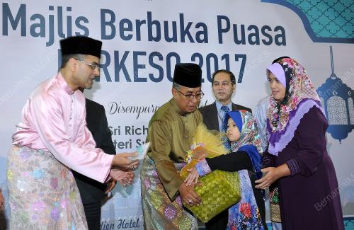 KL58_08062017_PERKESO