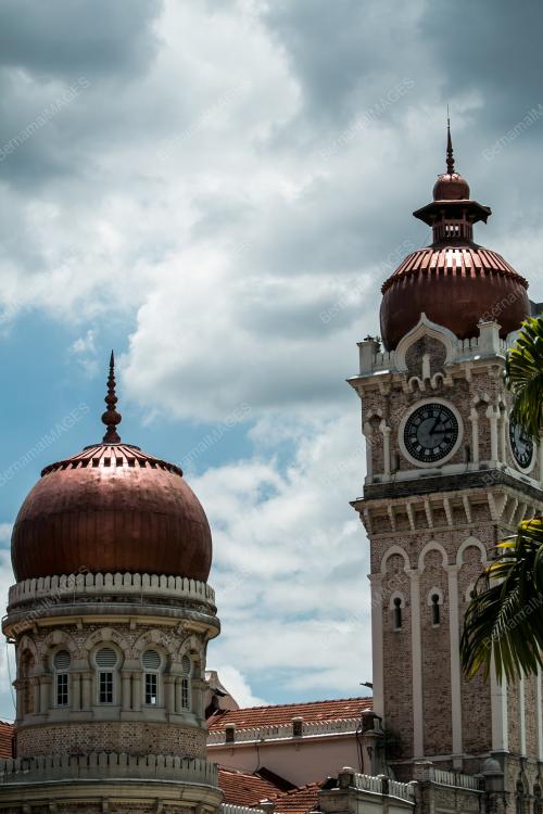 KL58_08062018_KUALA_LUMPUR