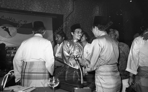 KL58_08072015_MESYUARAT_UMNO