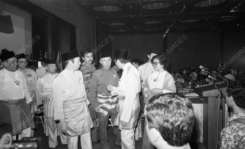 KL58_08072015_UMNO