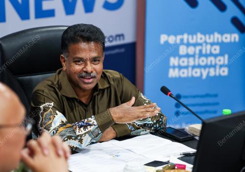 ARUL RAJOO DURAR RAJ
