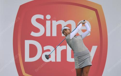 KL58_08102015_LPGA