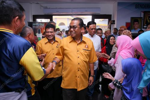 KL58_08122016_KHALED_NORDIN