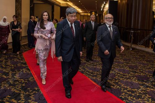 KL58_09022018_AAGBS_BN201802068179