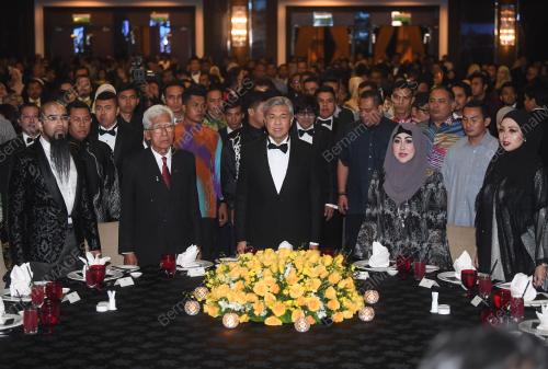 KL58_09032018_TPM_BN201803081212