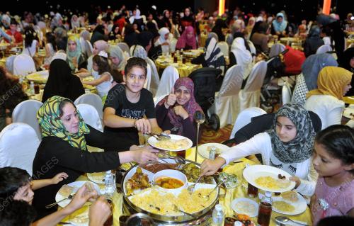KL58_09062017_PCOM