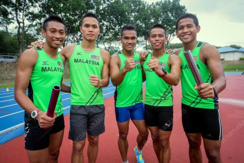KL58_09082017_CDM_BN201708082313