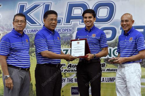 KL58_09082018_AMATUR_BN201808085287