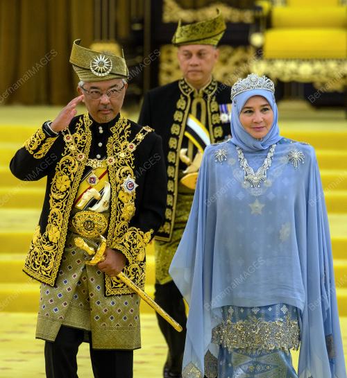 KL58_09092019_ISTANA_BN201908208594
