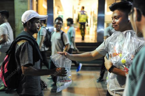 KL58_10012017_TUN_GHAFAR