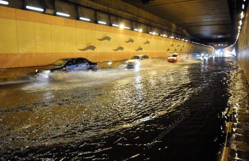 KL58_10042013_BANJIR