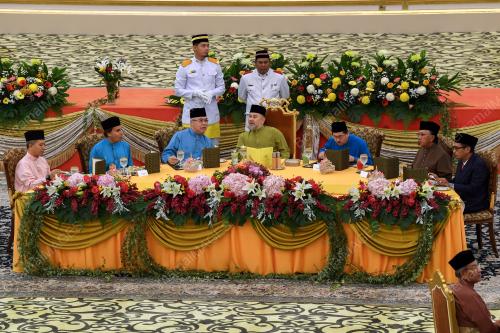 KL58_10072018_ISTANA_BN201807092662
