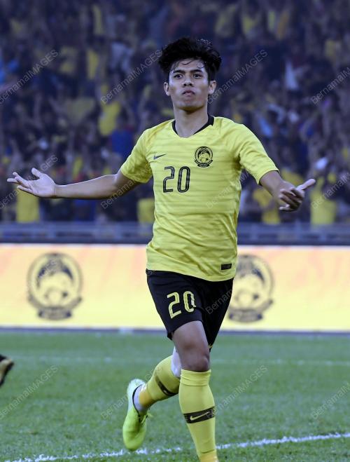 KL58_10092019_MALAYSIA_UAE