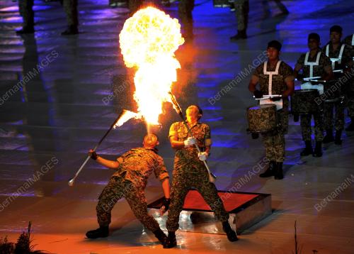 KL58_10102014_TATTOO