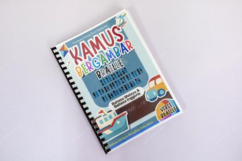 KL58_10122025_KAMUS_BRAILLE