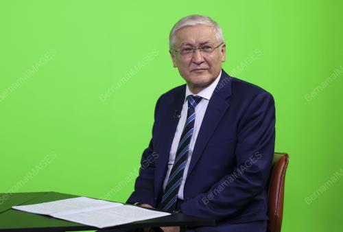 NAIYL LATYPOV
