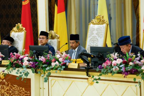 KL58_11022026_ISTANA_MESYUARAT
