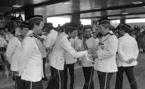KL58_11032015_AGONG_RASMI