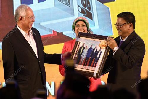 KL58_11042018_NASIONAL_BN201804104742