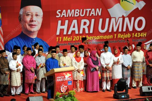 KL58_11052013_UMNO