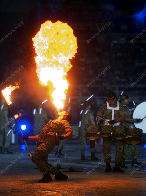 KL58_11102014_TATTOO