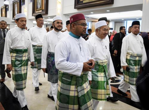 KL58_11102019_BELANJAWAN_BN201909272517