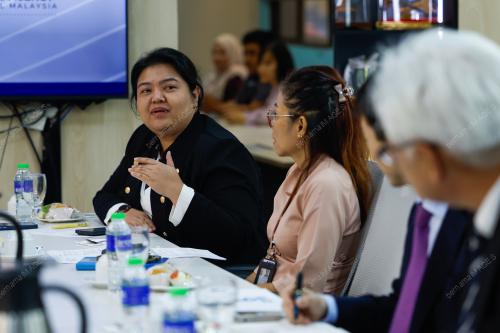 KL58_12012026_KYODO