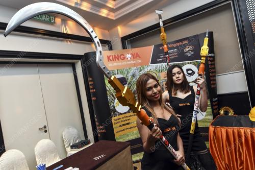 KL58_12042018_ECUT_BN201804114893