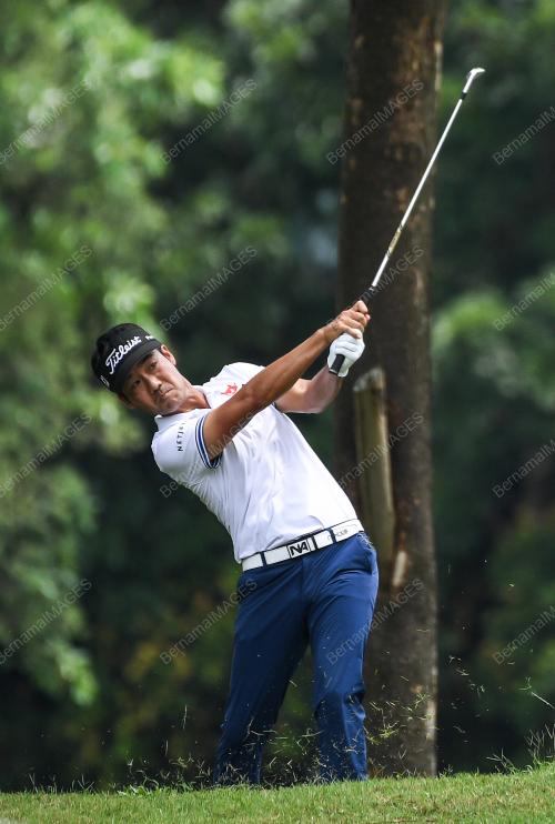 KL58_12102017_CIMB