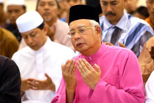 KL58_13022014_PM_SOLAT