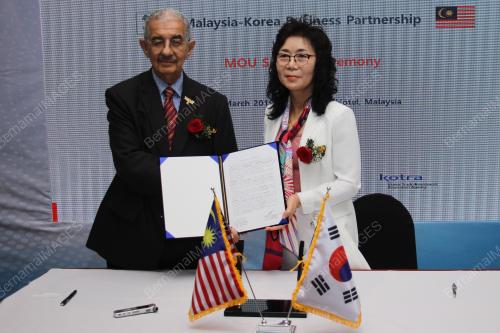 KL58_13032019_MOU_BN201903123210