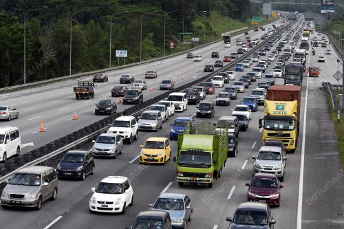 KL58_13062018_TRAFIK_SESAK