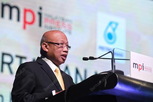 KL58_13072018_MPI_BN201807122963