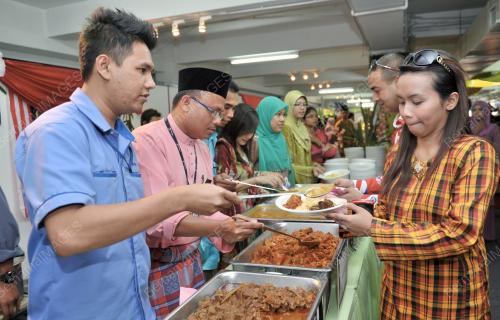 KPKK_RAYA